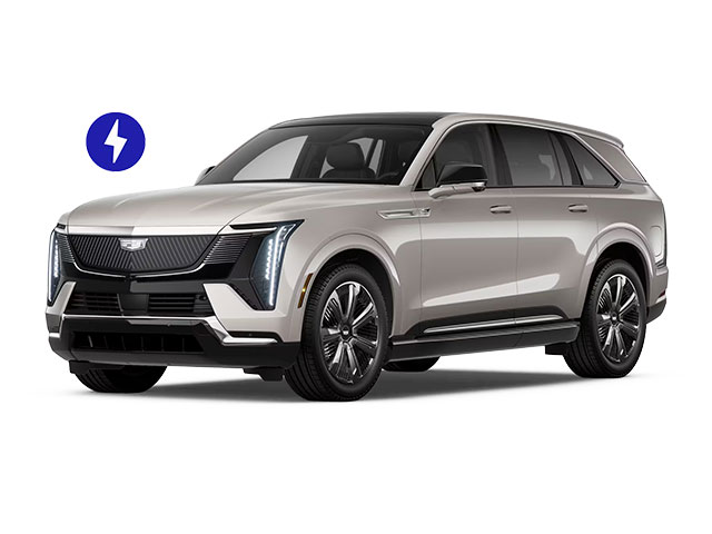 cadillac escalade iq 2026 1GYTEDKL6TU102858 image cadillac escalade iq 2026 1GYTEDKL6TU102858 image